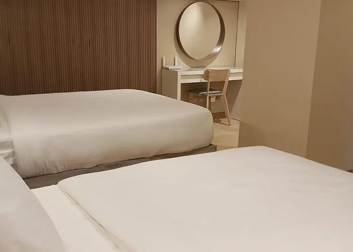 Apartamento Edsa Heights 2 Bedroom Loft Unit Ama Tower 3302 Manila